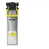 Image de - XL - jaune - original - cartouche d'encre - pour WorkForce Pro WF-C5390, WF-C5390DW, WF-C5890, WF-C5890DWF