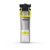 Image de Epson Ink/WF-C53xx WF-C58xx Ink Cart XL YL