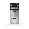 Image de Epson Ink/WF-C53xx WF-C58xx Ink Cart XXL BK