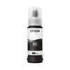 Image de Epson Ink/107 EcoTank BK ink bottle