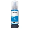 Image de Cartouche d'encre originale C13T09B240 Cyan