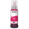 Image de Epson Ink/107 EcoTank MG ink bottle