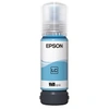 Image de Cartouche d'encre originale C13T09B540 Cyan