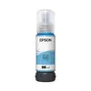 Image de Epson Ink/107 EcoTank Light CY ink bottle