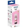 Image de Bouteille d'encre 107 Magenta clair 70 ml