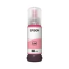 Image de Epson Ink/107 EcoTank Light MG ink bottle