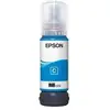 Image de Epson Ink/107 EcoTank CY ink bottle