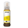 Image de EcoTank 108 - Jaune - original - réservoir d'encre