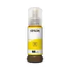 Image de Epson Ink/108 EcoTank Yellow ink bottle