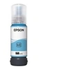 Image de 108 - 70 ml - cyan clair - original - recharge d'encre