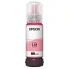 Image de EcoTank 108 - Magenta clair - original - réservoir d'encre