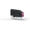 Image de T08N3 - Magenta - original - cartouche d'encre - pour WorkForce Enterprise AM-C400