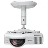 Image de EB-L210SW - Projecteur 3LCD - 4000 lumens (blanc) - 4000 lumens (couleur) - 16:10 - IEEE 802.11a/b/g/n/ac sans fil / LAN / Miracast - blanc