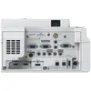 Image de EB-770FI - Projecteur 3LCD - 4100 lumens (blanc) - 4100 lumens (couleur) - 16:9 - 1080p - IEEE 802.11a/b/g/n/ac sans fil / LAN / Miracast - blanc