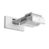 Image de Epson EB-L200SX
