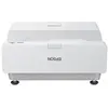 Image de EB-760WI - Projecteur 3LCD - 4100 lumens (blanc) - 4100 lumens (couleur) - WXGA (1280 x 800) - 16:10 - objectif à ultra courte focale - IEEE