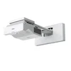 Image de Epson EB-760WI