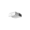 Image de Epson Epson EB-760W