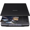 Image de Epson Perfection V39II
