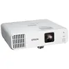 Image de EB-L260F - Projecteur 3LCD - 4600 lumens (blanc) - 4600 lumens (couleur) - 16:9 - 1080p - IEEE 802.11a/b/g/n/ac sans fil / LAN / Miracast - blanc