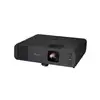 Image de Epson EB-L265F