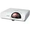 Image de Epson EB-L210SF (V11HA75080)