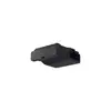 Image de Epson EB-775F (V11HA83180)