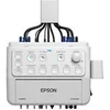 Image de ELPCB03N - Boîtier de contrôle de projecteur - connexion - montable sur mur