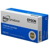 Image de Discproducer PJIC7(C) - Cyan - original - cartouche d'encre