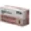 Image de Discproducer PJIC7(LM) - Magenta clair - original - cartouche d'encre - pour Discproducer PP-100, PP-100AP, PP-100II, PP-100IIBD, PP-100III, PP-100N,