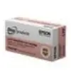 Image de Epson Ink/PJIC7 LM Light MG