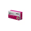 Image de Epson Epson Discproducer PJIC7 M Magenta...