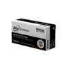 Image de Epson Ink/PJIC7 K BK