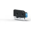Image de T08Q2 - Cyan - original - cartouche d'encre - pour WorkForce Enterprise AM-C550