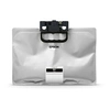 Image de T12E1 - XL - noir - original - cartouche d'encre - pour WorkForce Pro WF-M5399DW, WF-M5899DWF