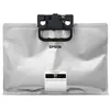 Image de T12F1 - Taille XXL - noir - original - cartouche d'encre - pour WorkForce Pro WF-M5399DW, WF-M5899DWF