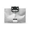 Image de Epson WF-M53/58XX SERIES INK CARTRIDGE XXL BK