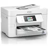 Image de WorkForce Pro WF-M4619DWF - Imprimante multifonctions - Noir et blanc - jet d'encre - A4/Legal (support) - jusqu'à 25 ppm (impression) - 250 feuilles