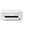 Image de WorkForce Pro WF-M4119DW - Imprimante - Noir et blanc - Recto-verso - jet d'encre - A4/Legal - 4 800 x 2 400 dpi - jusqu'à 21 ppm - capacité : 250