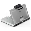 Image de WorkForce Pro WF-M5399DW - Imprimante - Noir et blanc - Recto-verso - jet d'encre - A4/Legal - 1 200 x 2 400 ppp - jusqu'à 25 ppm - capacité : 330