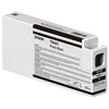 Image de T54X1 - 350 ml - photo noire - original - cartouche d'encre - pour SureColor SC-P6000, SC-P7000, SC-P7000V, SC-P8000, SC-P9000, SC-P9000V