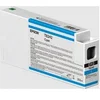 Image de T54X2 - 350 ml - cyan - original - cartouche d'encre - pour SureColor SC-P6000, SC-P7000, SC-P7000V, SC-P8000, SC-P9000, SC-P9000V