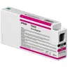 Image de T54X3 - 350 ml - Magenta vif - original - cartouche d'encre - pour SureColor SC-P6000, SC-P7000, SC-P7000V, SC-P8000, SC-P9000, SC-P9000V