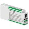 Image de T54XB - 350 ml - vert - original - cartouche d'encre - pour SureColor SC-P6000, SC-P7000, SC-P7000V, SC-P8000, SC-P9000, SC-P9000V