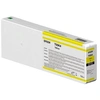 Image de T55K4 - 700 ml - jaune - original - cartouche d'encre - pour SureColor SC-P6000, SC-P7000, SC-P7000V, SC-P8000, SC-P9000, SC-P9000V