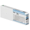Image de T55K5 - 700 ml - cyan clair - original - cartouche d'encre - pour SureColor SC-P6000, SC-P7000, SC-P7000V, SC-P8000, SC-P9000, SC-P9000V