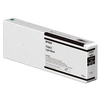 Image de T55K7 - 700 ml - noir clair - original - cartouche d'encre - pour SureColor SC-P6000, SC-P7000, SC-P7000V, SC-P8000, SC-P9000, SC-P9000V