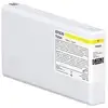 Image de Epson T55W4 YL Ink Cartridge