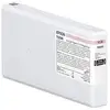 Image de Epson T55W6 Vivid Light MG Ink Cartridge