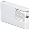 Image de Epson T55W7 Gray Ink Cartridge